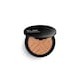 Dermablend Covermatte Tono 55