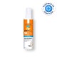 Protector Solar Corporal para Niños La Roche Posay Anthelios Dermopediatrics en Spray FPS50+ 200ml