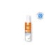 Protector Solar Corporal para Niños La Roche Posay Anthelios Dermopediatrics en Spray FPS50+ 200ml