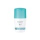 Vichy Deo Antimanchas 48 Hrs