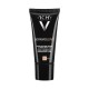 Base de maquillaje Fluida Dermablend T25 Vichy