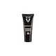 Base de maquillaje Fluida Dermablend T25 Vichy