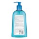 Atoderm Gel De Ducha Bioderma