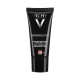 Base de maquillaje Fluida Dermablend T45 Vichy
