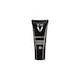 Base de maquillaje Fluida Dermablend T45 Vichy