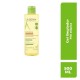 Exomega Control Aceite Dermolimpiador, Piel seca/propensa al eccema, 200 ml