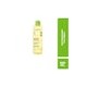 Exomega Control Aceite Dermolimpiador, Piel seca/propensa al eccema, 200 ml