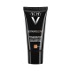 Dermablend Smooth 55 Bronze 30ml.