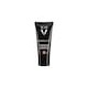 Dermablend Smooth 55 Bronze 30ml.