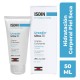 Ureadin Ultra 30 Crema 50ml
