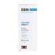 Ureadin Ultra 30 Crema 50ml