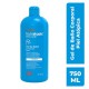 Nutratopic Pro-Amp Gel De Baño Emoliente 750ml