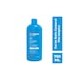 Nutratopic Pro-Amp Gel De Baño Emoliente 750ml