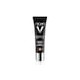 Dermablend Coverflow 45 30ml