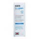 Nutratopic Pro-Amp Crema Emoliente 200ml