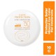 Avene Compacto Mineral Tono Arena, Piel sensible/reactiva/intolerante, FPS 50, 10gr