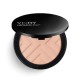 Dermablend Covermatte Tono 25