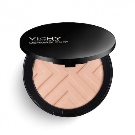 Dermablend Covermatte Tono 25