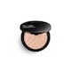 Dermablend Covermatte Tono 25