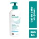 Germisdin Original Higiene Corporal 500ml