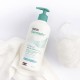 Germisdin Original Higiene Corporal 500ml