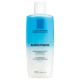 Desmaquillante Bifásico La Roche Posay Respectissime para ojos sensibles 125ml