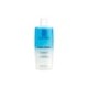 Desmaquillante Bifásico La Roche Posay Respectissime para ojos sensibles 125ml