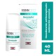 Germisdin Deo 40ml