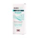 Germisdin Deo 40ml