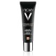 Dermablend Coverflow 35 30ml