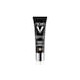 Dermablend Coverflow 35 30ml