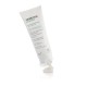 Estryses Loción Anti estrías 200ml