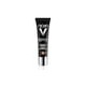 Dermablend Coverflow 55 30ml