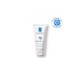 Crema de manos La Roche Posay Cicaplast Manos hidratante, protectora y reparadora 50 ml
