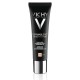 Dermablend Coverflow 15 30ml