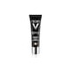 Dermablend Coverflow 15 30ml