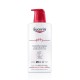 Loción Ligera Ph5 de Eucerin
