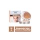 Fotoprotector Isdin Compact Bronce 50+ 10 gr