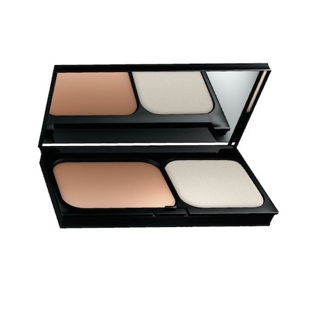 Vichy Dbd Compact Creme 35 9.5gr 13