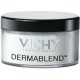 Dermablend Polvo Fijador 28gr.
