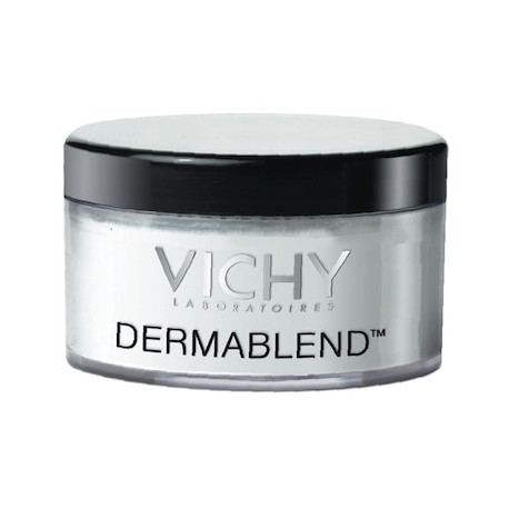 Dermablend Polvo Fijador 28gr.