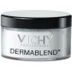 Dermablend Polvo Fijador 28gr.