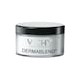 Dermablend Polvo Fijador 28gr.