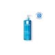 Limpiador Facial La Roche Posay Effaclar Gel Purificante Para Piel Mixta a Grasa 400ml