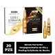 Isdinceutics Flavo-C Day&Night Amp.10+10x2ml