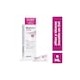 Bexdent aftas gel 8 ml