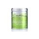 Polvo Complete Dharmalife 220 gr