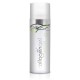 Crema Anticell Dharmalife 150 ml