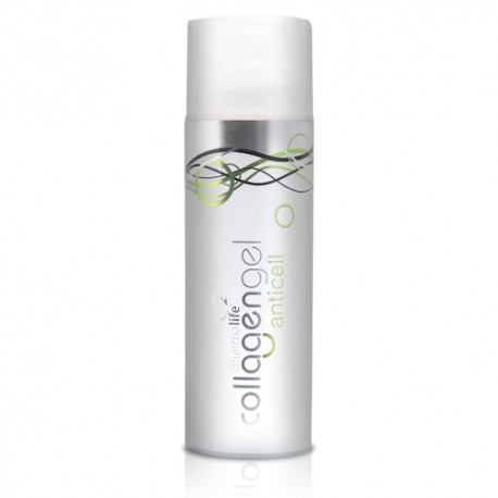 Crema Anticell Dharmalife 150 ml