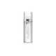 Crema Anticell Dharmalife 150 ml